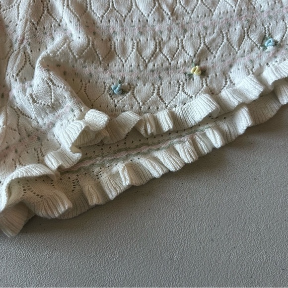 For the love & lemons butty shorts - Picture 3 of 8